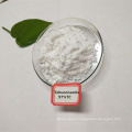 Hot Sale Tebuconazole Powder 97%TC Tebuconazole Pesticide Fungicide